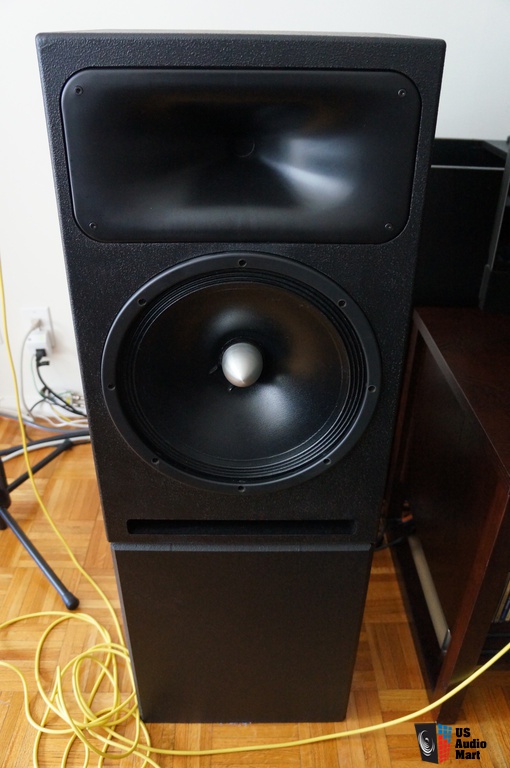 800896-fs-ultimate-seos 12-speakers-dna 360-ae-td 12m