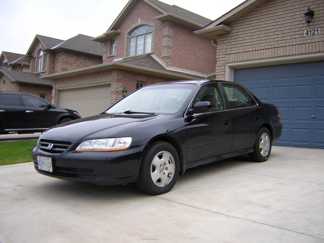 2002 EX-L V 6 Accord