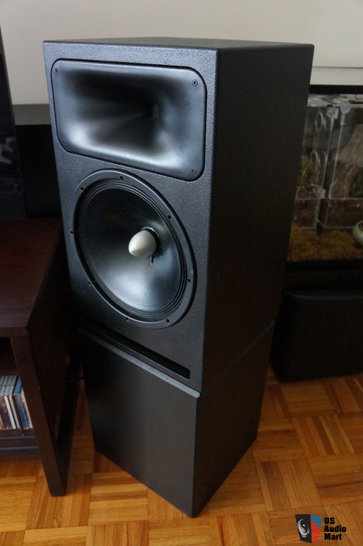 800898-fs-ultimate-seos 12-speakers-dna 360-ae-td 12m