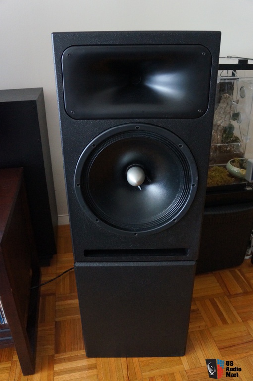800899-fs-ultimate-seos 12-speakers-dna 360-ae-td 12m