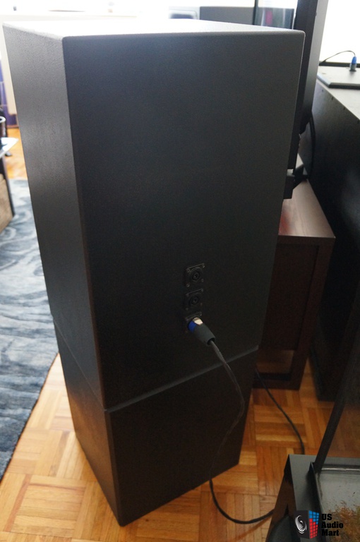 800900-fs-ultimate-seos 12-speakers-dna 360-ae-td 12m