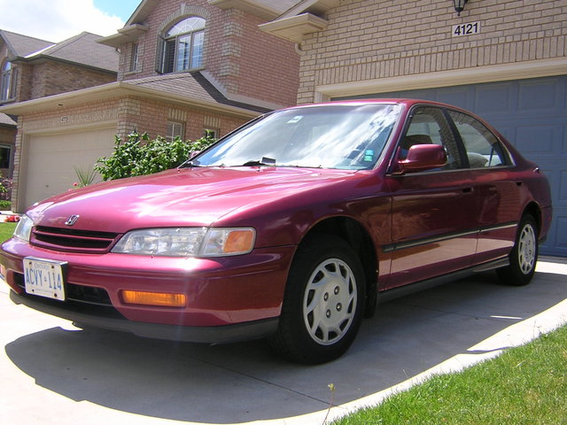 1994_EX