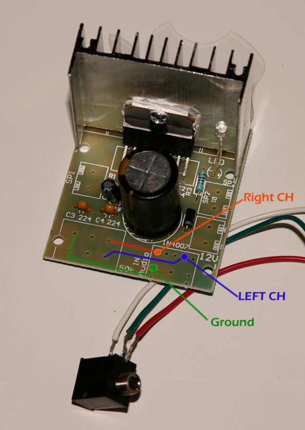7297 Input 3