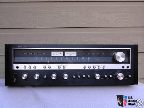 779915-pioneer-sx 5590-receiver