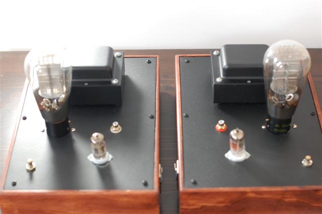 DSC  (Small)