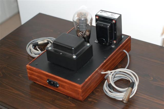 DSC  (Small)