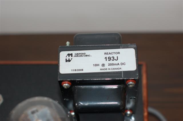 DSC  (Small)