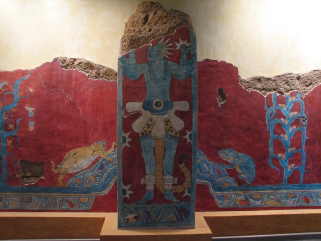 museum11