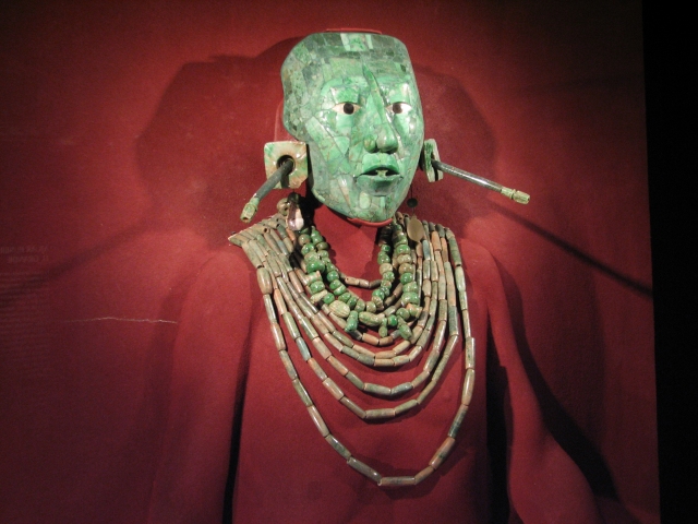 jademask