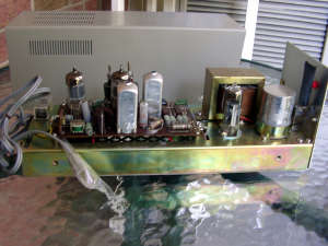inside - mpx