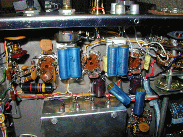 mr65b2
