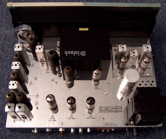 mr65b