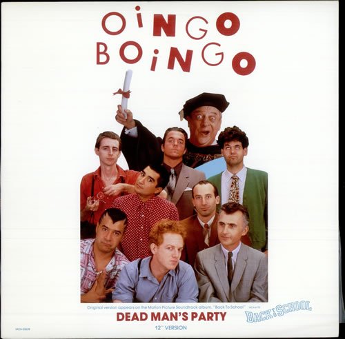 bong