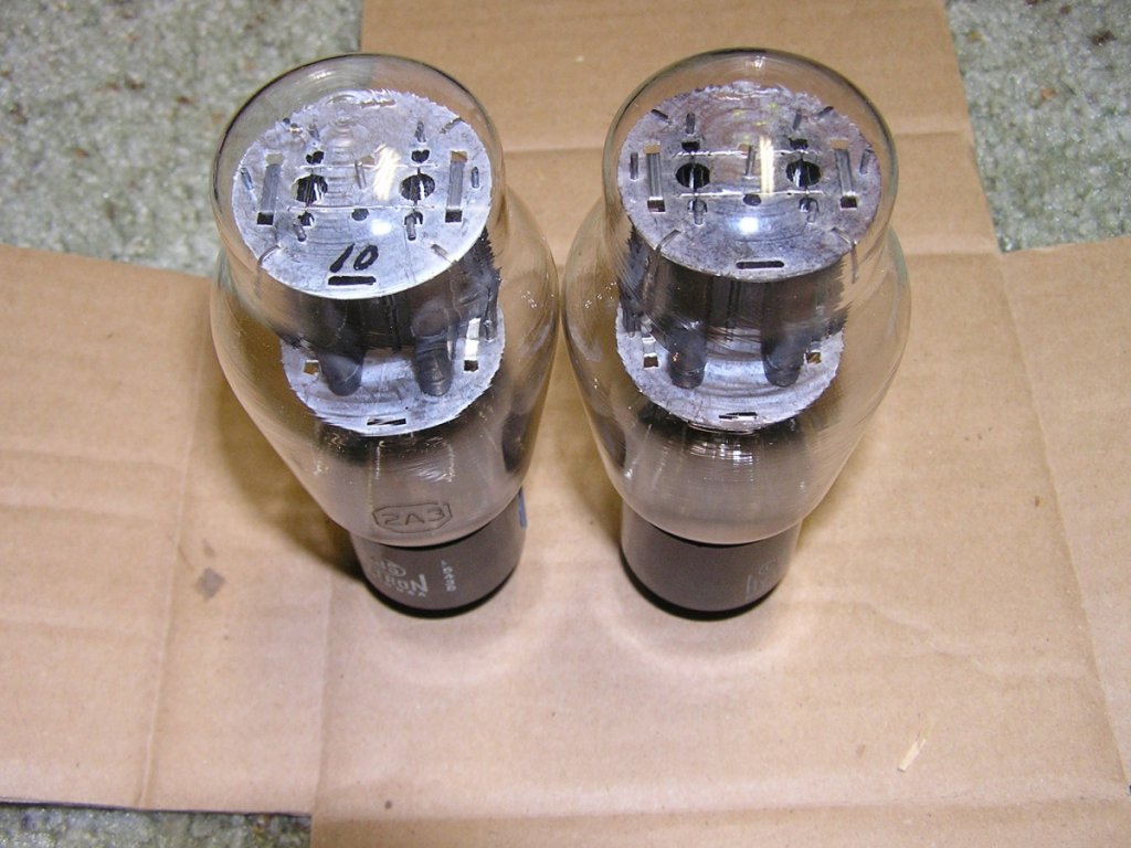 2A3 #3-2