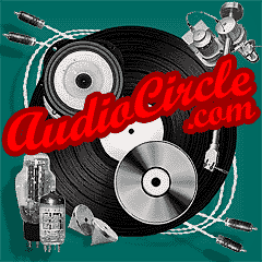 audio-circle-logo-2