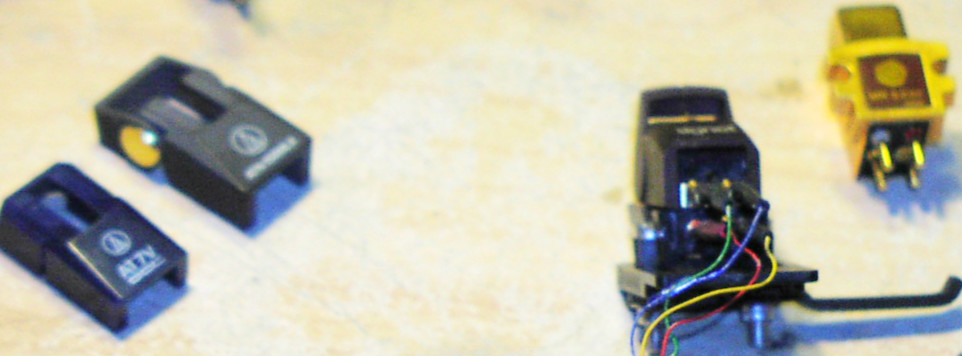 LP - signet stylus edited