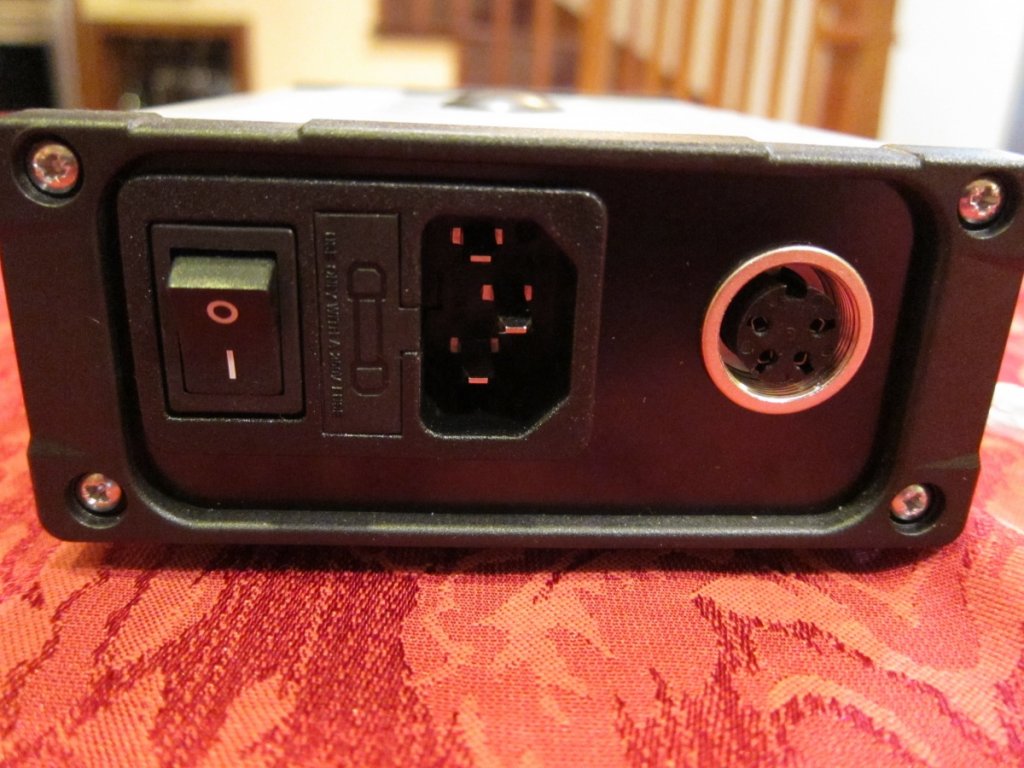 (Untitled)