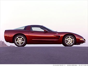 chevrolet-corvette-50th-anniversary-edition-02
