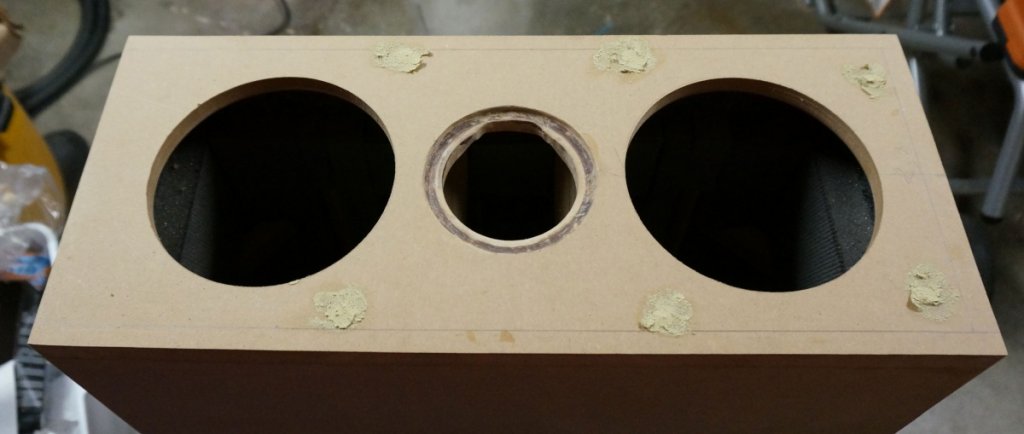 X-CSE-Center-magnets-installed-main
