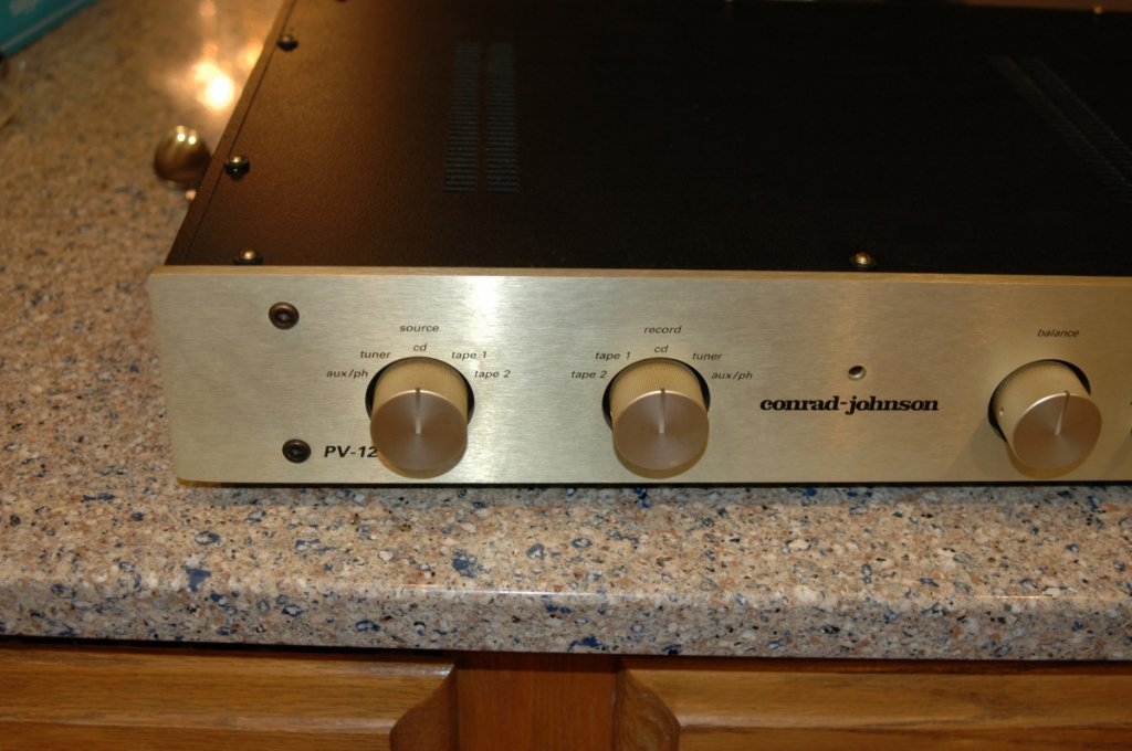 cj front left