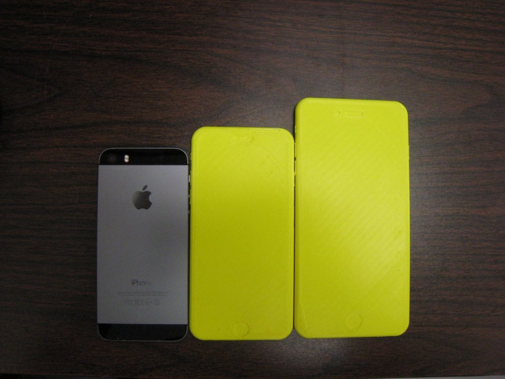 (Untitled)