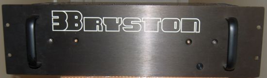 ampsbryston