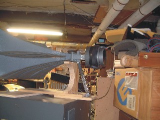 VOTT w/803s 3