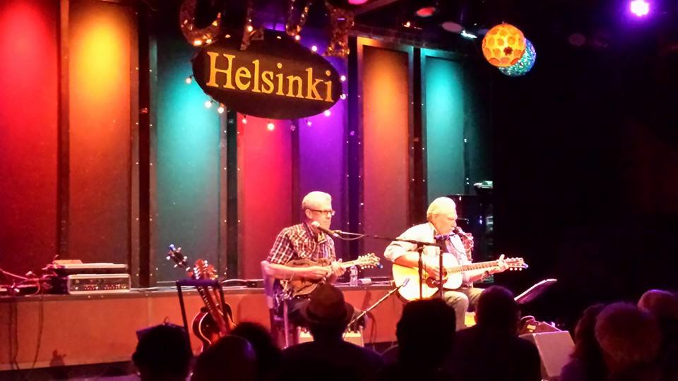 jorma