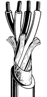 4s 11 image