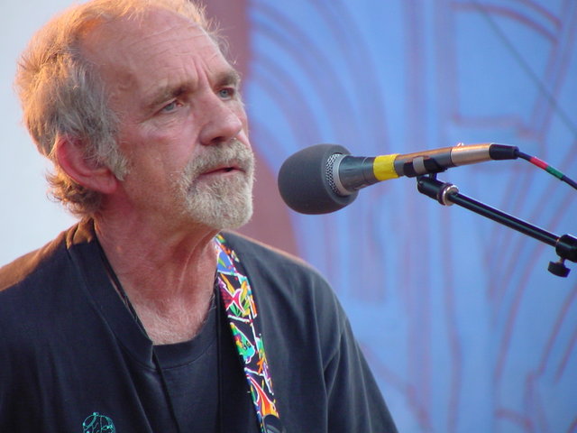 JJ Cale