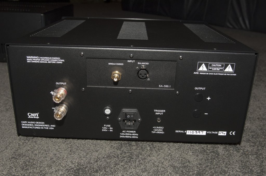 Rear 1