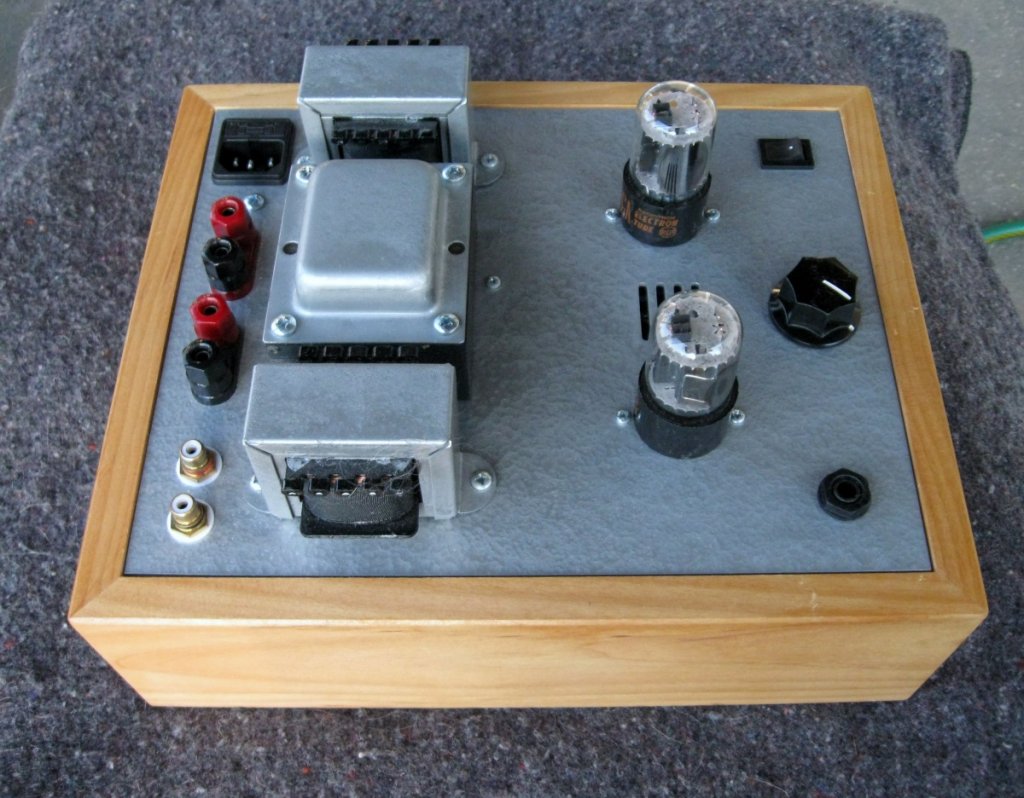 BHSX side 2