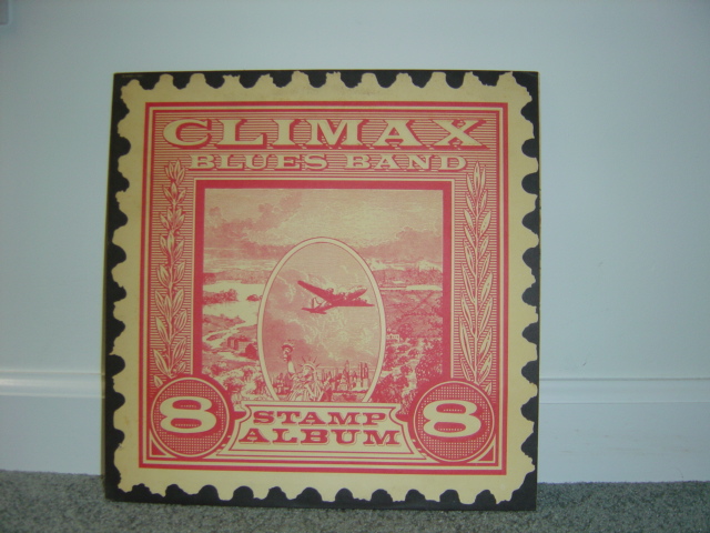 CLIMAX