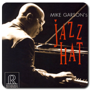 Mike Garson - All Jazz