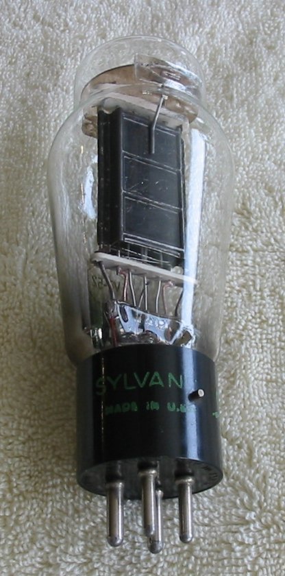 vt52s 