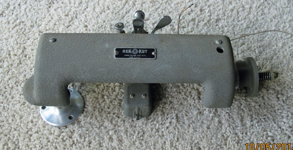 rekokutm 12headtopview