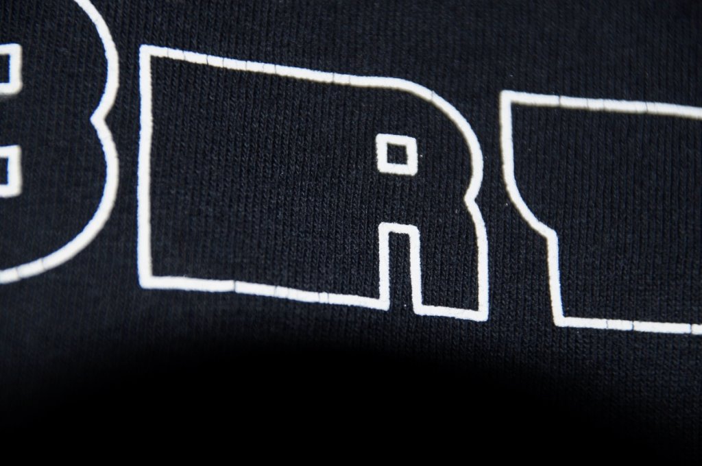 Bryston's elephant (1)