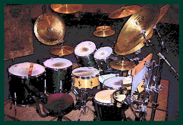 Kit4a