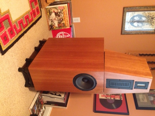 photo-28