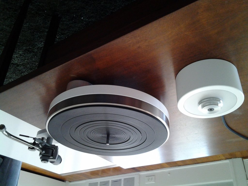 (Untitled)