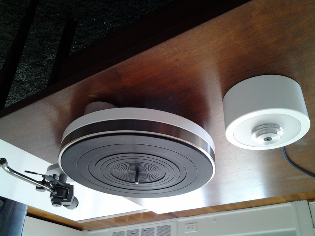 (Untitled)