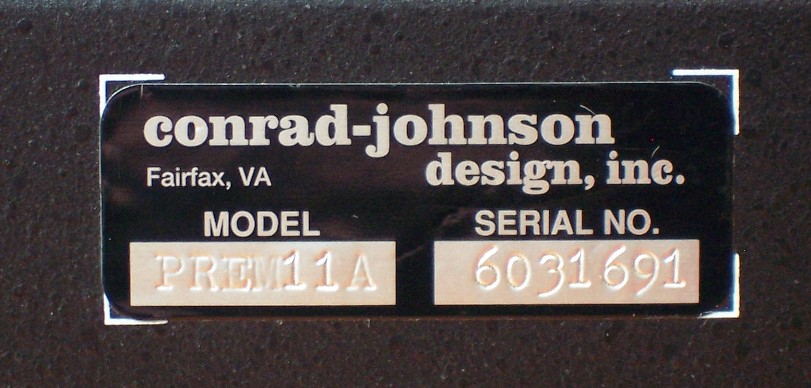 serial