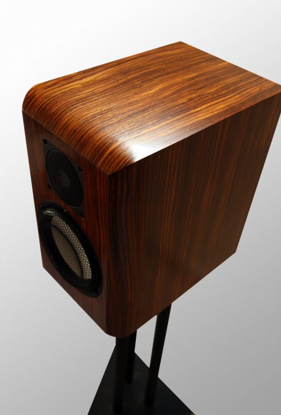 D6 rosewood top angle