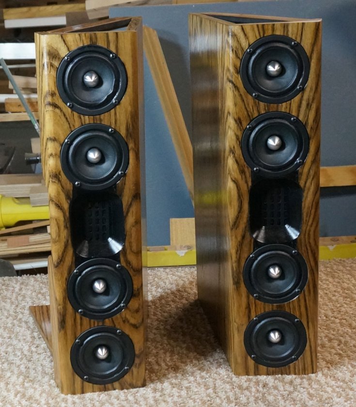 LGK-Wedge-Finished-6