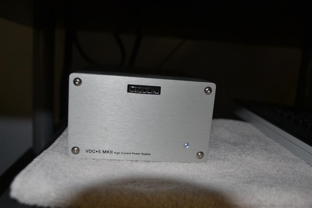 DSC  (Large)
