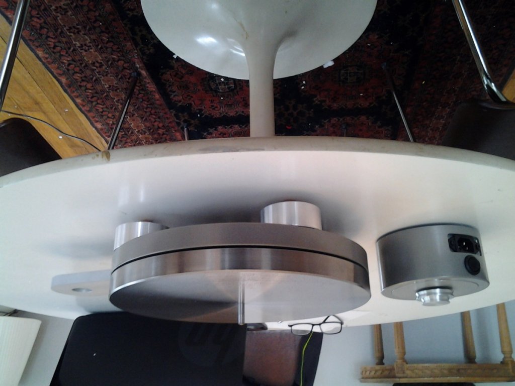 (Untitled)