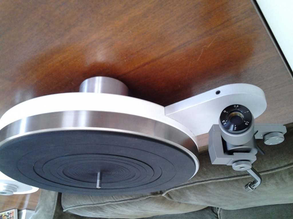 (Untitled)
