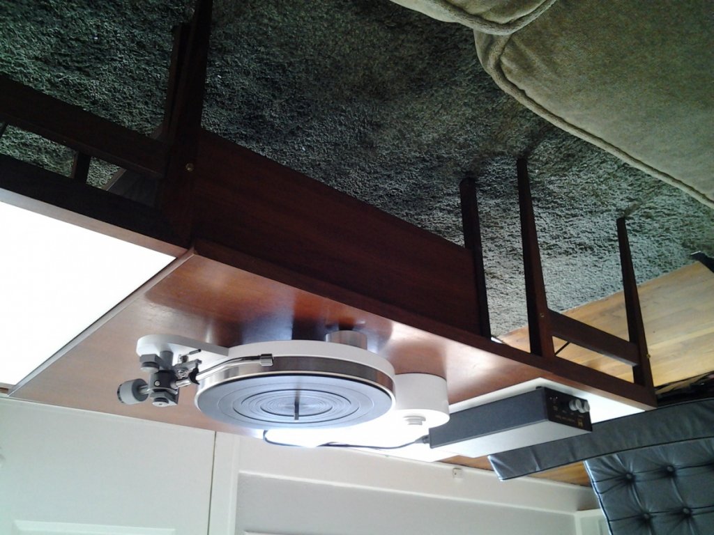 (Untitled)