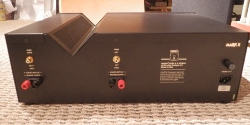 PA070600 (250x125)