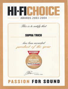 hfc-poty-cert